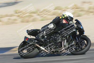 media/Oct-25-2025-Race Pace (Sat) [[47cce5476f]]/Verified/1-Turn 11 (925am)/